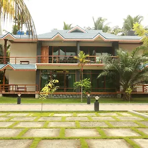5* Hotel Lara Lake View