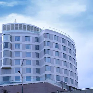 4* Hotel Manor